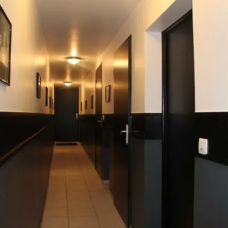 Le Ch'ti Champenois *