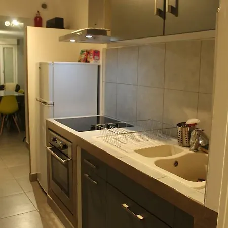 Le Ch'ti Champenois *