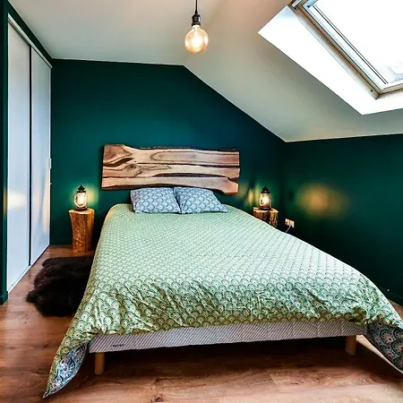 Le Ch'ti Champenois إيبيرني