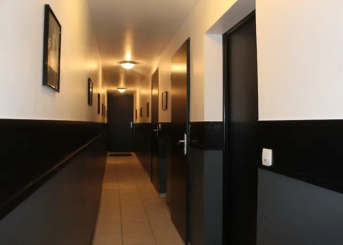 Le Ch'ti Champenois *