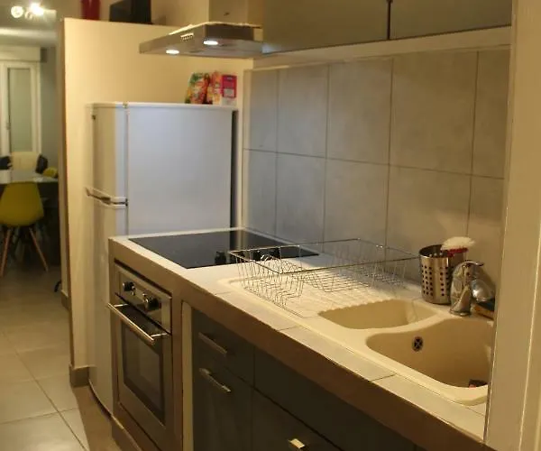 Le Ch'ti Champenois *