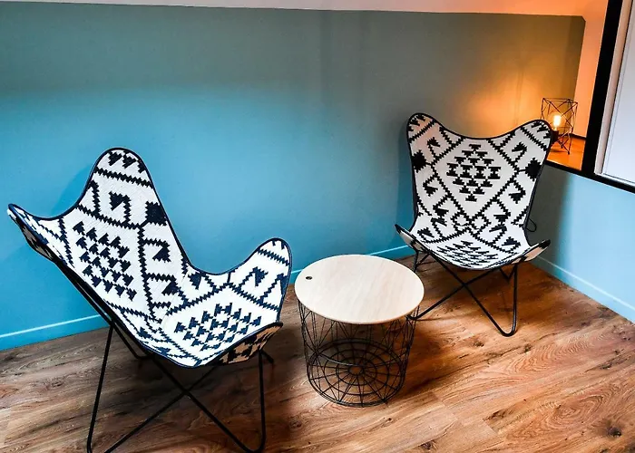 Le Ch'ti Champenois *